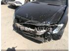 MERCEDES-BENZ S-CLASS 5.5L V8 2009
