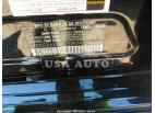 MERCEDES-BENZ S-CLASS 5.5L V8 2009