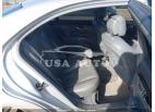 MERCEDES-BENZ S-CLASS 5.5L V8 2007