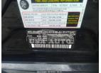 MERCEDES-BENZ S-CLASS 5.5L V8 2007