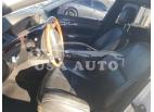 MERCEDES-BENZ S-CLASS S 550 4MAT 2007