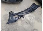 MERCEDES-BENZ S-CLASS S 550 4MAT 2008