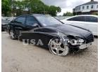 MERCEDES-BENZ S-CLASS S 550 4MAT 2008