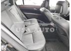 MERCEDES-BENZ S-CLASS S 550 4MAT 2008