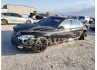 MERCEDES-BENZ S-CLASS S 550 4MAT 2009