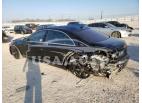 MERCEDES-BENZ S-CLASS S 550 4MAT 2009