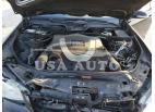 MERCEDES-BENZ S-CLASS S 550 4MAT 2009