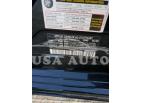 MERCEDES-BENZ S-CLASS S 550 4MAT 2009
