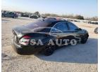 MERCEDES-BENZ S-CLASS S 550 4MAT 2009