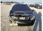 MERCEDES-BENZ S-CLASS S 550 4MAT 2009