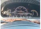MERCEDES-BENZ S-CLASS S 550 4MAT 2009