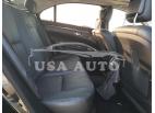 MERCEDES-BENZ S-CLASS S 550 4MAT 2009