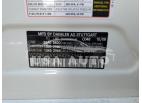 MERCEDES-BENZ S-CLASS S 550 4MAT 2009