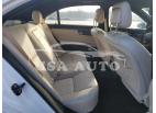 MERCEDES-BENZ S-CLASS S 550 4MAT 2009