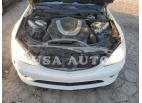 MERCEDES-BENZ S-CLASS S 550 4MAT 2007