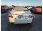 MERCEDES-BENZ S-CLASS S 550 4MAT 2007