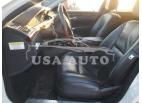 MERCEDES-BENZ S-CLASS S 550 4MAT 2007