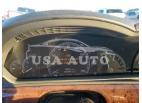 MERCEDES-BENZ S-CLASS S 550 4MAT 2007