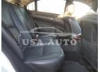 MERCEDES-BENZ S-CLASS S 550 4MAT 2007