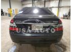 MERCEDES-BENZ S-CLASS S 550 4MAT 2008
