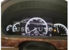 MERCEDES-BENZ S-CLASS S 550 4MAT 2008