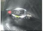 MERCEDES-BENZ S-CLASS 5.5L V8 2007