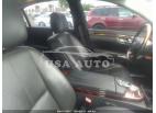 MERCEDES-BENZ S-CLASS 5.5L V8 2007