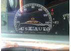 MERCEDES-BENZ S-CLASS 5.5L V8 2007