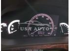 MERCEDES-BENZ S-CLASS 5.5L V8 2008