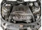 MERCEDES-BENZ S-CLASS S 550 4MAT 2007