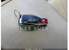 MERCEDES-BENZ S-CLASS 5.5L V8 2007
