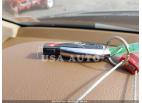 MERCEDES-BENZ S-CLASS 5.5L V8 2008