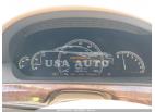 MERCEDES-BENZ S-CLASS 5.5L V8 2008