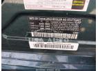 MERCEDES-BENZ S-CLASS 5.5L V8 2008