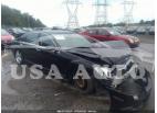 MERCEDES-BENZ S-CLASS 5.5L V8 2008