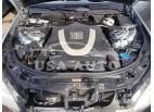 MERCEDES-BENZ S-CLASS S 550 4MAT 2008