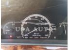 MERCEDES-BENZ S-CLASS S 550 4MAT 2008