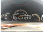 MERCEDES-BENZ S-CLASS 5.5L V8 2009