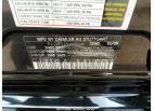 MERCEDES-BENZ S-CLASS 5.5L V8 2009