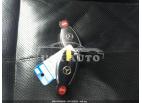 MERCEDES-BENZ S-CLASS 5.5L V8 2008