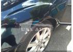 MERCEDES-BENZ S-CLASS 5.5L V8 2008