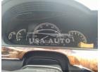 MERCEDES-BENZ S-CLASS 5.5L V8 2008