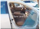 MERCEDES-BENZ S-CLASS 5.5L V8 2008
