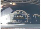 MERCEDES-BENZ S-CLASS 5.5L V8 2008