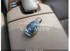 MERCEDES-BENZ S-CLASS 5.5L V8 2009