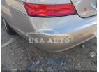MERCEDES-BENZ S-CLASS 5.5L V8 2009