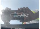 MERCEDES-BENZ S-CLASS 5.5L V8 2009
