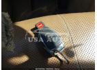 MERCEDES-BENZ S-CLASS 5.5L V8 2008