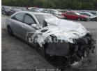 MERCEDES-BENZ S-CLASS 5.5L V8 2008