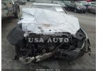 MERCEDES-BENZ S-CLASS 5.5L V8 2008